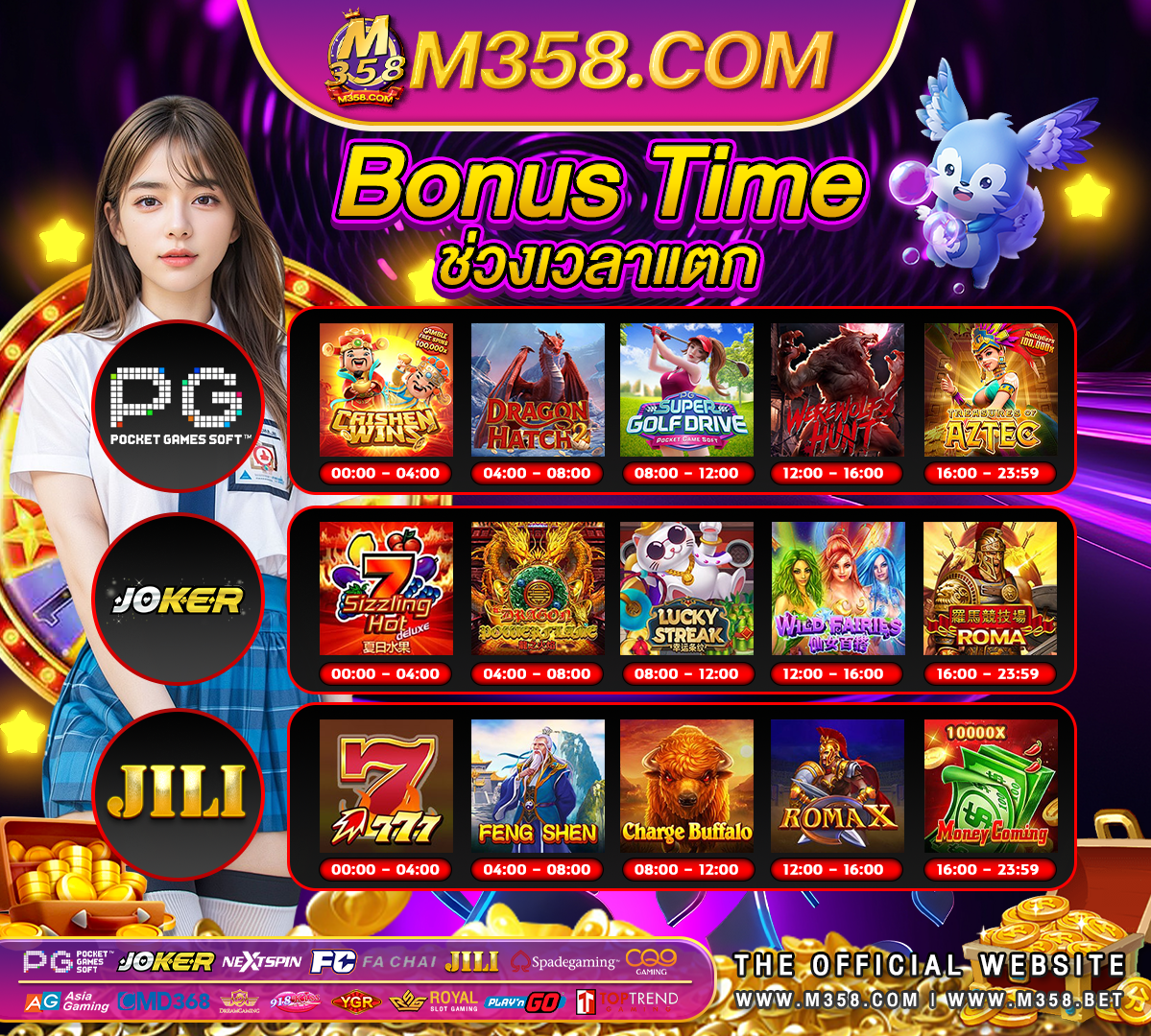 dg casino เข้าสู่ระบบ e-mail messages most recent